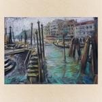 fdf39e20-cea3-4c00-8154-00272d437c00