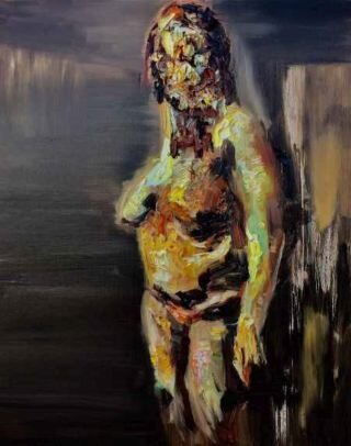 9298e339-ea9a-4d44-b3c5-8bb8340b3965