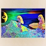 01fb55e8-d100-4a74-987b-33512f55eea5