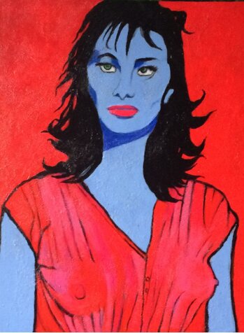 71062d67-3bdf-4e57-98d4-b22c62234cd6