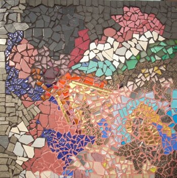 7c23c08e-413e-4537-8bac-87e0c1747a26