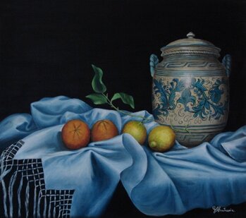 37123760-950e-43c4-a9f9-64b8ca4bacbe