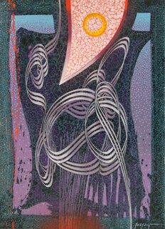 ce071a5a-50ad-4aeb-aea8-a78db2e5471d