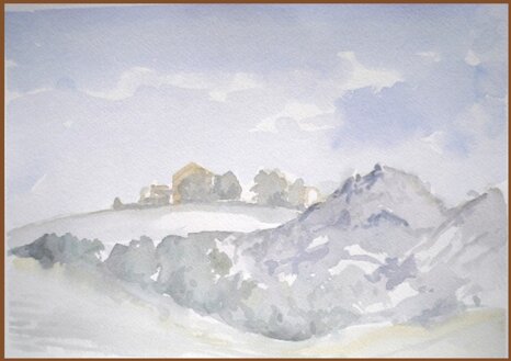 c31d3738-57af-44f1-b508-6e0033af12d8