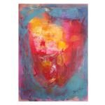 401bf570-9bf9-4652-a96b-adced41f79d1