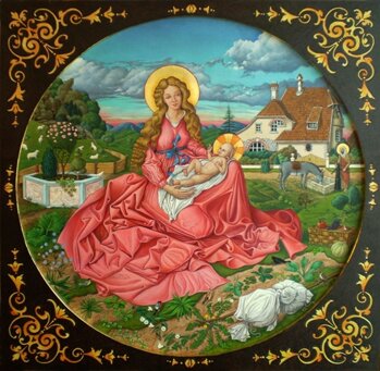 ea1f9286-ff19-4f15-a9d5-6e5d725e05a2