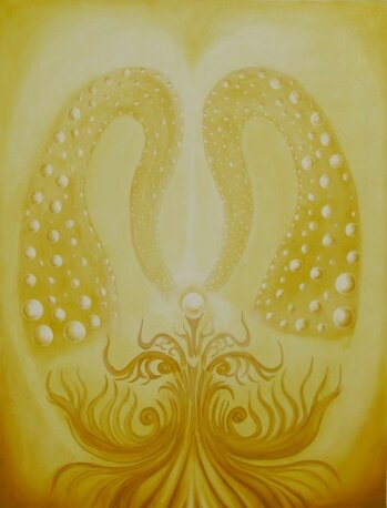 8b9ea92f-474b-4987-be3e-830c55f42023