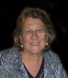 24ca5fdd-15a4-4f88-afb7-fd4c7952b673