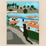 0ca7528e-a0bd-4184-81ca-3e2b0edc0627