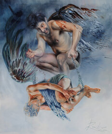 66fd67f5-b47f-4f11-81d8-2f18d10e08c4