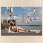 b135434c-fc66-42f8-a48a-9691bcd72197