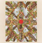 602f43a8-4b3b-4cc9-8512-6a4af8953b34