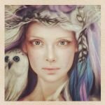 0963a07b-a027-4477-996b-ef4c9a5d7598