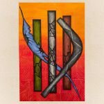 2292f5d3-a2a9-4927-97d3-125f44aceca9