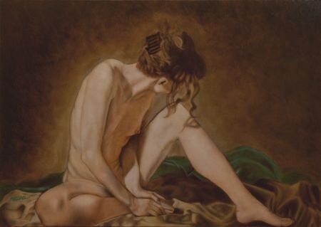 6d8e42f9-52c3-43ef-bf07-9c7f2c1def1c