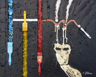 565478eb-5d33-452f-a169-bd6ba3116d82