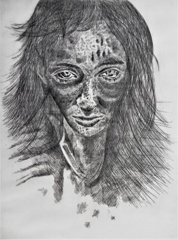 3ef1db82-367a-41c8-a710-1d67b5a5c011