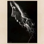 46ade957-d88a-4d59-ae16-c26746c73aa6