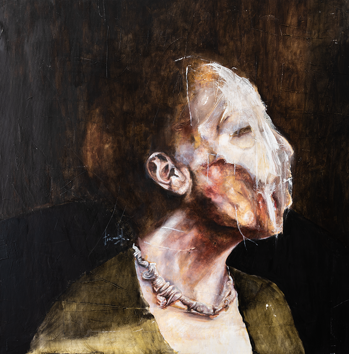 563e2501-5a22-45d1-85a9-73fe4b8dde3d