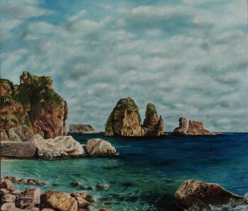 9897b45e-0812-4a2b-b048-7ffa7613f2a1