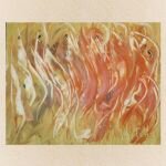 d4368afe-1468-421d-8b60-e2c12b2aaed9