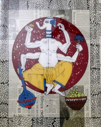 8439ef73-bd0a-4c96-b737-4bbf09acc6ec