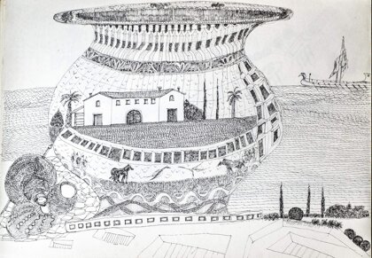 ef847d09-072a-4b5c-b75d-044fc0a6d3bd