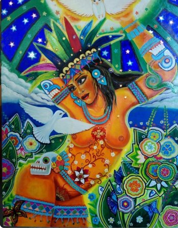 78abb5fe-ca8f-442f-9c77-e359924c49ef