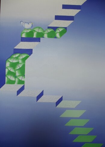 2fb0d901-238f-4fe2-a676-9b6f2e1b8261