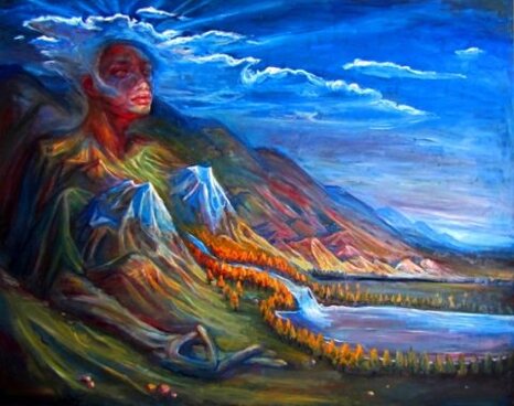 958e1bbd-c317-41a4-a924-42ef6cea4d61