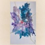 11a6e95c-5bbf-499e-b382-108b361b85ce