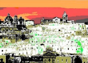 539ee20f-68e7-41fa-a25c-75eab98e03b4