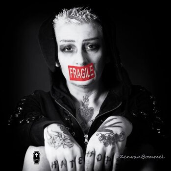 5f9aa85c-9858-4832-b5ac-f13d8a8b5d67