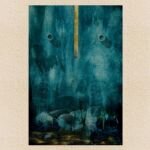 2ec4a02d-6c99-480d-8f9b-70bb443c9d6b