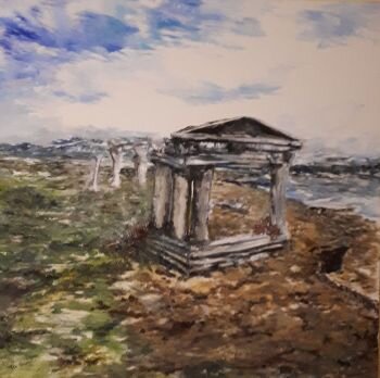 c8d00141-04f9-4805-9780-0a987706b524