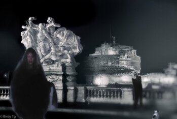 39518269-10e1-4c3b-8eca-a9fb0a48368c