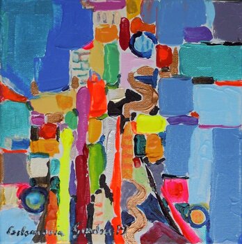 bd62f12d-99e3-4921-ad35-aecb56115b4a