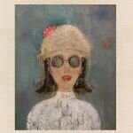 d54a8b9f-95b7-4af2-a184-34ad651e9447