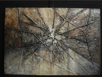 b1bf8e98-e441-4f93-ba4d-b4b89713dcd6