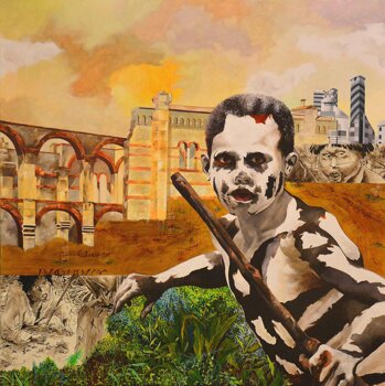 bc6fec81-193d-4d95-bb99-8238aad70a83