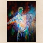 80c9bfa6-e386-4707-beee-8439af3068a0