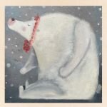 1b640f8d-45af-41fa-9737-6ed15d2df937