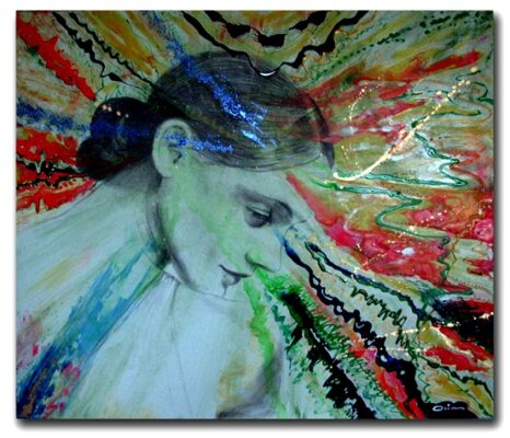 2ef47871-2cc3-4dce-8ca5-1b6d79772a55