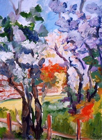 d9d7b379-6a6a-4f1c-b915-a34bd0912337