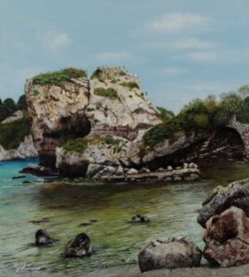 c20837cb-f519-4a0c-869b-862ca050fc99