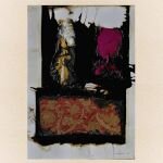 6dd5eebe-cba3-46a1-89b3-8a8cdc9d9327