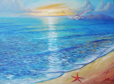 c1ed8eda-660a-483f-9dc5-f2587b3afe2f