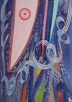 509baef0-6400-4956-8c78-e7607b5bfb21