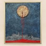 e9e5c5b1-24da-45ba-a722-899742359fd0