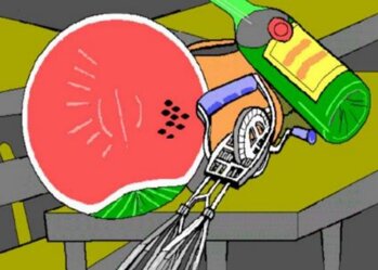 dba9ed61-4ffd-4eec-9b6a-b8662cd76866